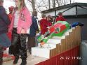 IMG_0780