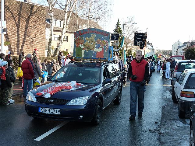 P1000007.JPG
