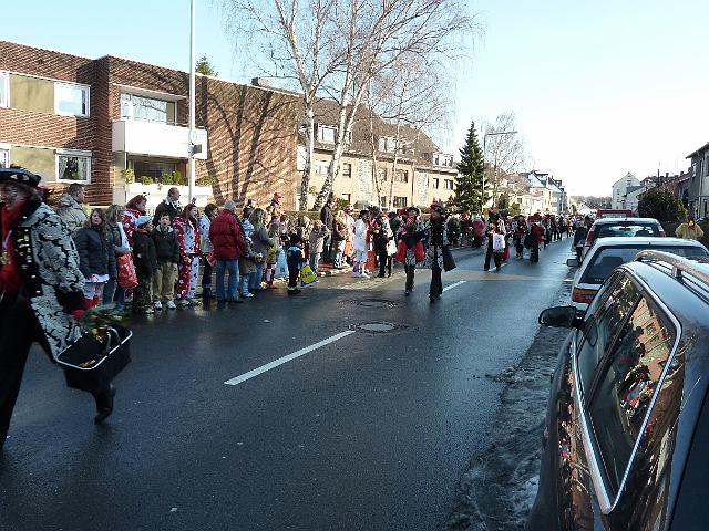 P1000015.JPG