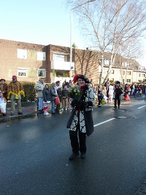 P1000016.JPG
