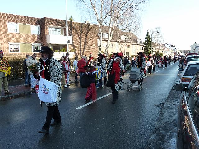P1000017.JPG