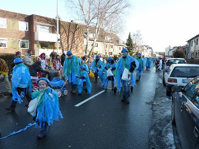 P1000022.JPG