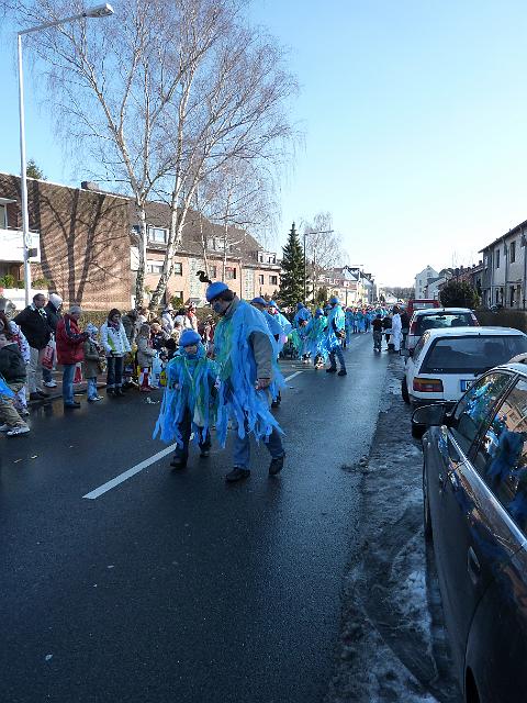 P1000023.JPG