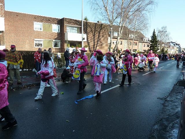 P1000028.JPG