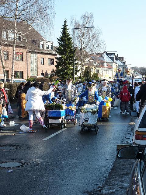 P1000035.JPG