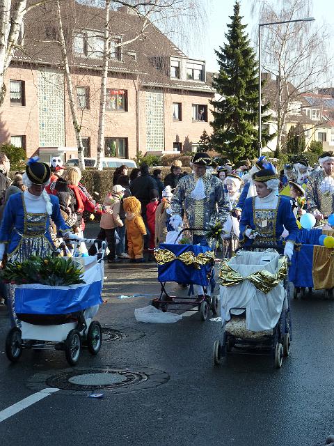 P1000036.JPG