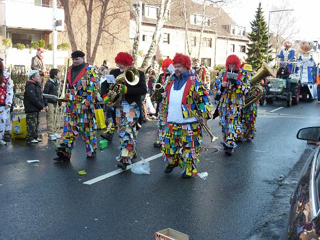 P1000040.JPG
