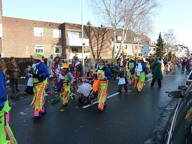 P1000045.JPG
