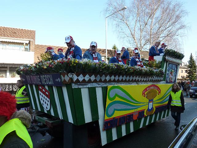 P1000053.JPG