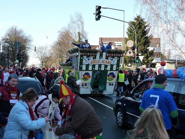 P1000055.JPG