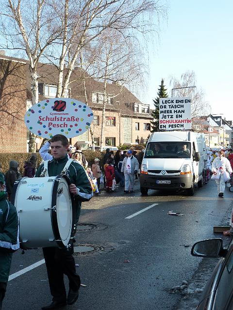 P1000057.JPG