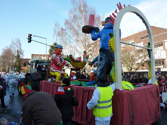 P1000058.JPG