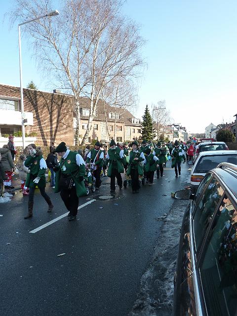 P1000059.JPG