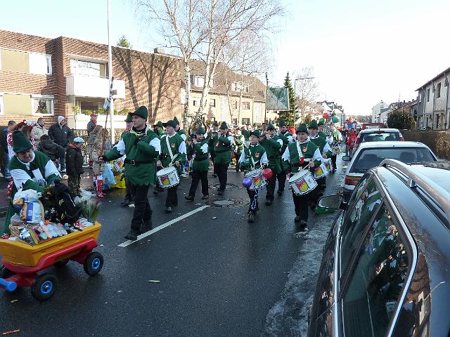 P1000062.JPG