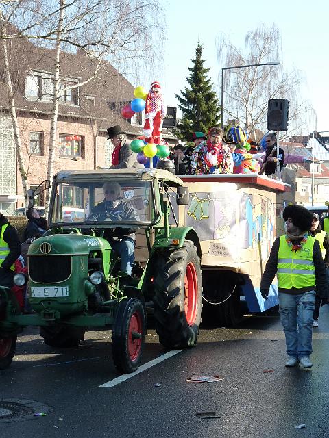 P1000066.JPG