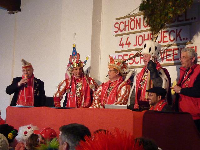 P1000120.JPG