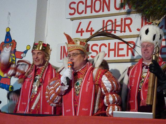 P1000135.JPG