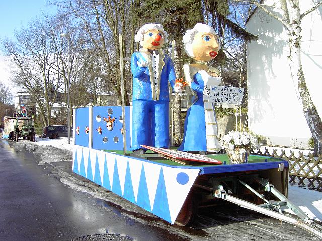 PICT1967.JPG