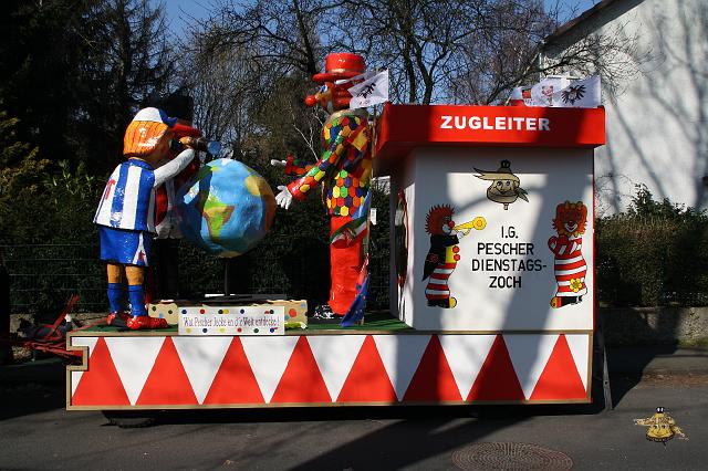 Dienstagszug_005.JPG