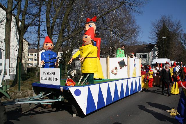 Dienstagszug_007.JPG