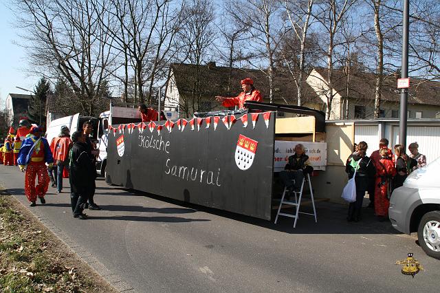 Dienstagszug_008.JPG