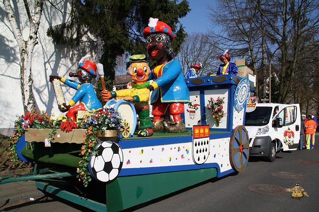 Dienstagszug_010.JPG