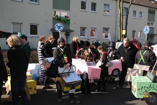 Dienstagszug_011.JPG