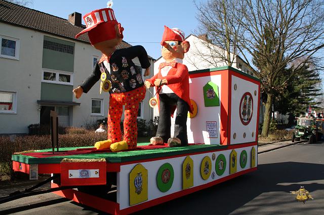 Dienstagszug_013.JPG