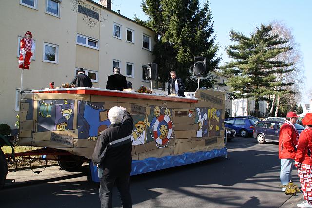 Dienstagszug_014.JPG