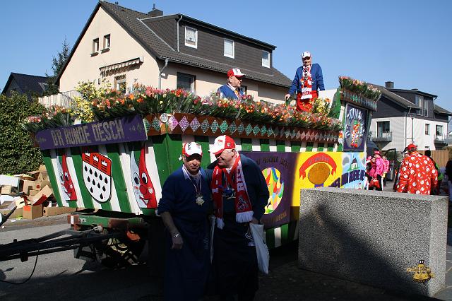 Dienstagszug_016.JPG