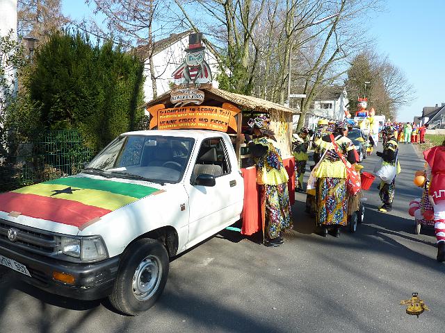 P1020350.JPG