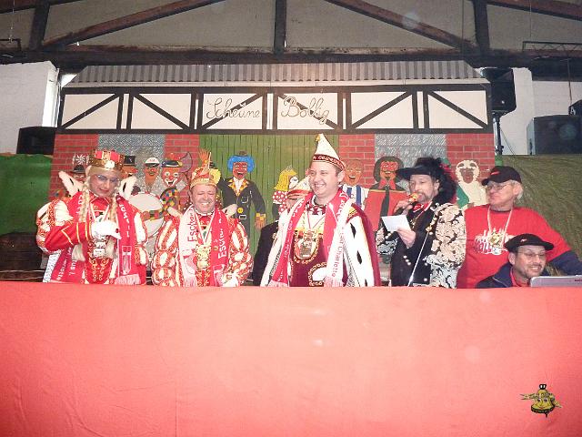 P1020493.JPG