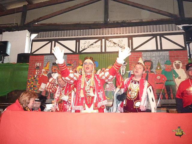 P1020504.JPG