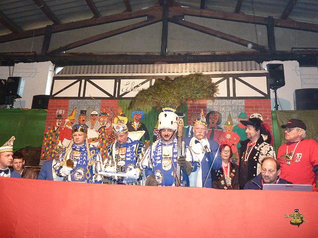 P1020533.JPG