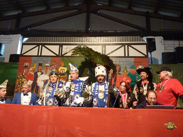 P1020553.JPG