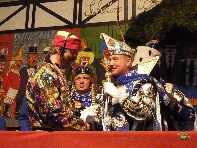 P1020562.JPG