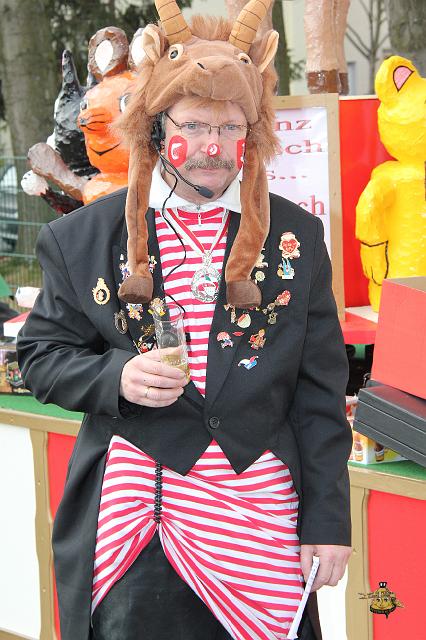 IMG_7266.JPG