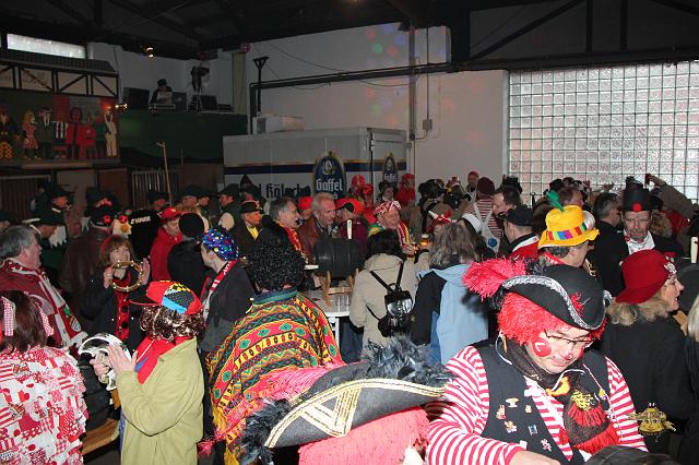 IMG_7299.JPG