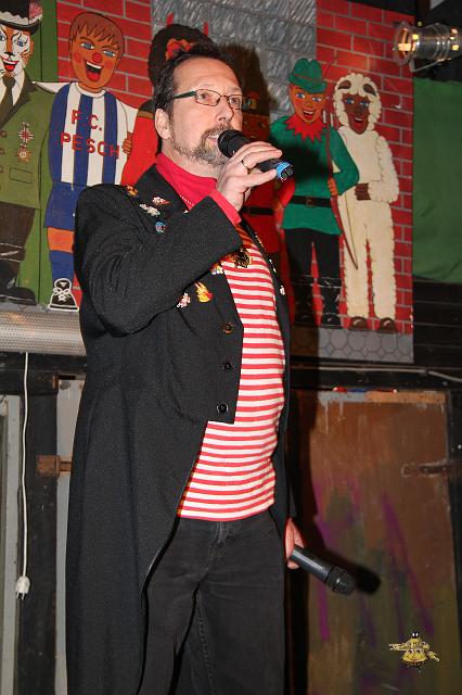 IMG_7371.JPG