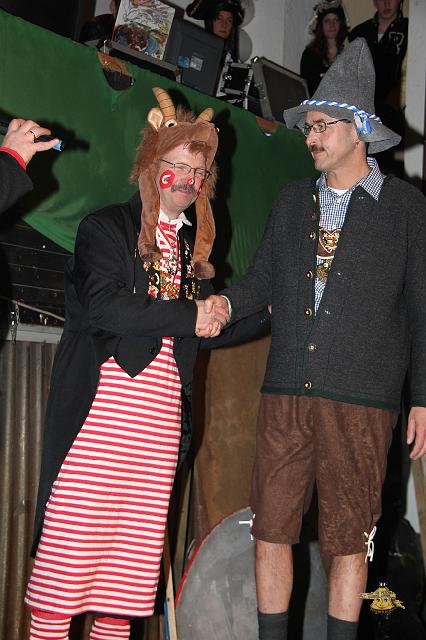 IMG_7376.JPG