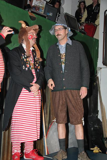 IMG_7377.JPG