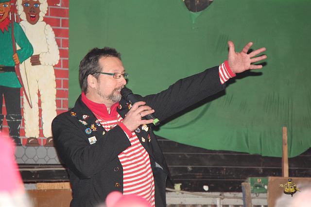 IMG_7427.JPG