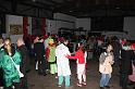 IMG_7553