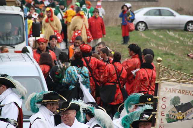 IMG_2626.JPG