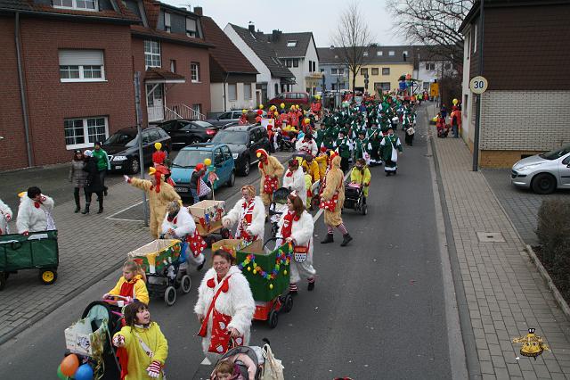 IMG_2650.JPG