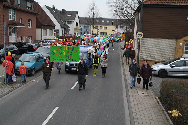IMG_2665.JPG