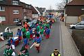 IMG_2653