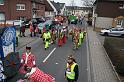 IMG_2664