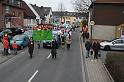 IMG_2665