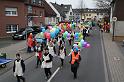 IMG_2666